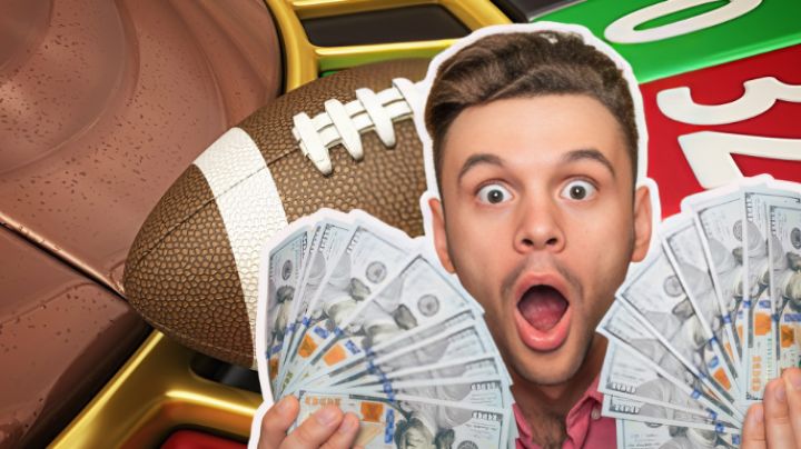 ¿Se irá la luz en el Super Bowl LIX? Esto dicen las casas de apuestas