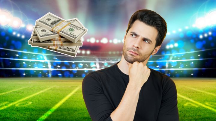¿Cuánto cuesta un show de medio tiempo en el Super Bowl? Te sorprenderás