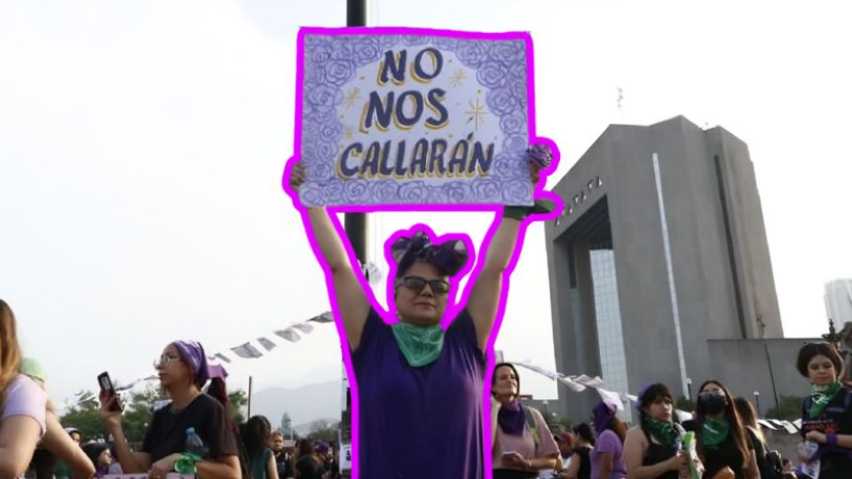 Esto es lo que tienes que saber del 8M 2025.
