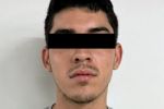 Cae en Coahuila otro implicado en asesinato de policías de Guadalupe