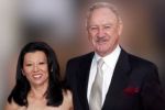 ¿Qué pasó realmente con el actor Gene Hackman y su esposa?