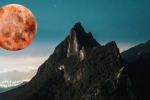 Eclipse Lunar en Chipinque: ¿Cuándo disfrutar de la luna de sangre?