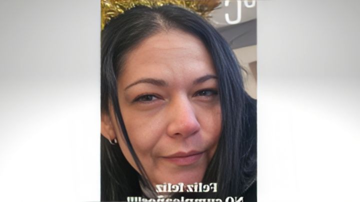 Buscan a maestra que desapareció desde febrero en Monterrey