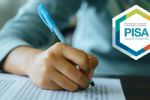 SEP confirma que estudiantes mexicanos participarán en prueba PISA
