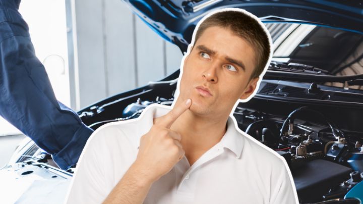 ¿Cuánto cuesta arreglar un auto para pasar la verificación en Monterrey?