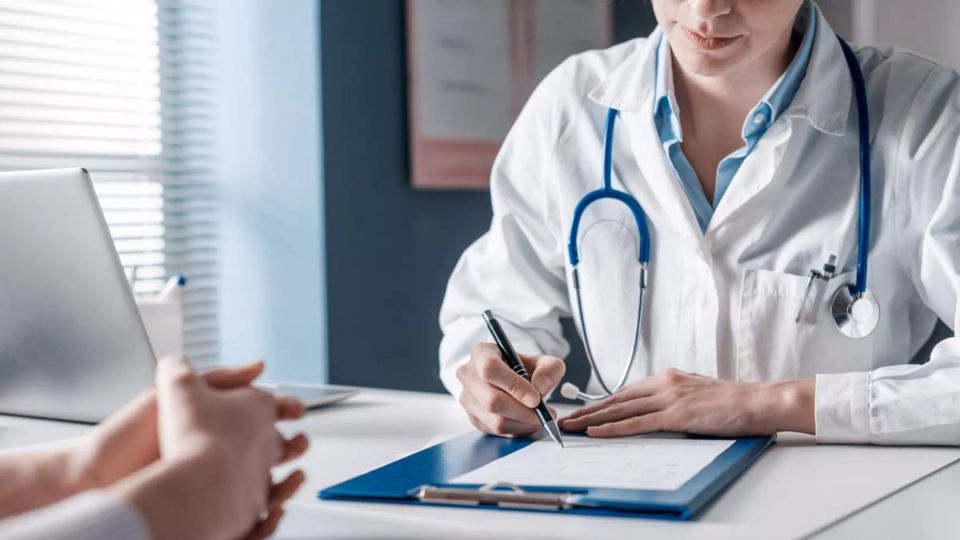 Lanzan convocatoria para integrarse al programa Salud Casa por Casa en NL.
