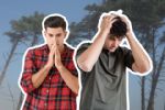 5 cosas que NO debes hacer cuando hay rachas de vientos fuertes en Monterrey