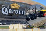 Más de 200 policías cuidarán el Rayados vs Vancouver en Torreón