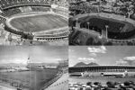 Rayados fue local en Torreón hace 52 años, ¿Cómo le fue?