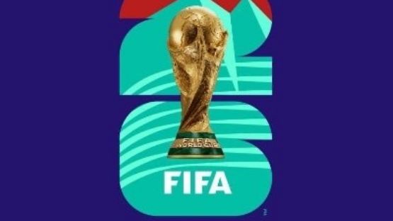 Monterrey presenta su Sonic ID para la Copa Mundial 2026