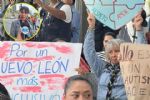 Excluyen a la ‘Casa Azul’ del Presupuesto 2025