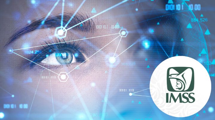 IMSS aplica uso de la inteligencia artificial en consultas médicas