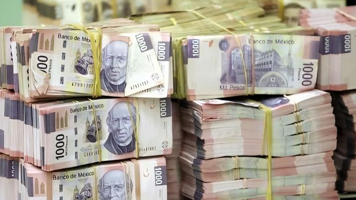 Contraloría de Tamaulipas recupera más de un millón de pesos para el erario