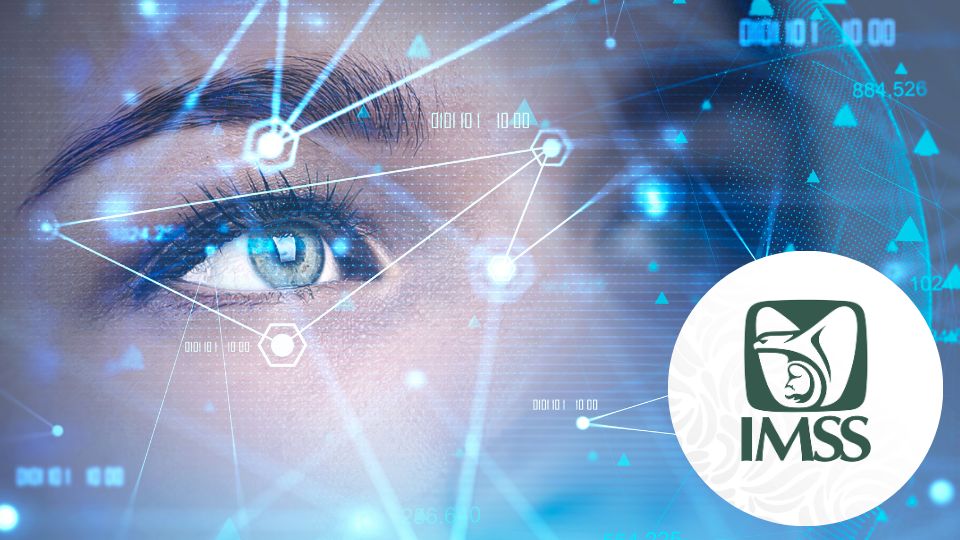 Implementa IMSS uso de inteligencia artificial en consultas