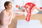 Día mundial de la endometriosis: La enfermedad silenciosa que afecta a millones de mujeres