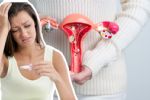 Endometriosis y fertilidad: ¿Es posible quedar embarazada con esta condición?