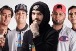 Grupo Codiciado estará el 30 de mayo en Monterrey