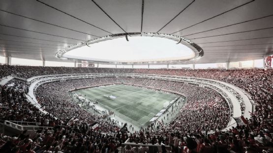 Vetan al Estadio Akron por reincidencia de violencia en las gradas