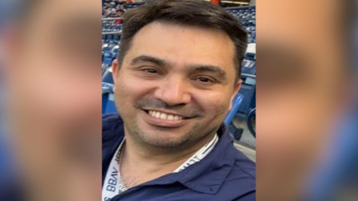 Cuerpo de fan rayado no ha sido entregado a familia; esperan resultados de ADN