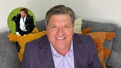 Miguel Herrera y sus momentos más polémicos en el futbol mexicano