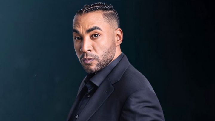 Últimos boletos para Don Omar en Monterrey: Precios y dónde comprarlos