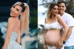 Erubey de Anda es eliminada de LCDLF All-Stars, tras polémica con Lele Pons