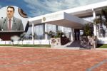 Congreso de Tamaulipas analiza posibles sustituciones en el Poder Judicial