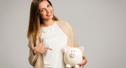 6 Trucos de ahorro para estudiantes según la Inteligencia Artificial