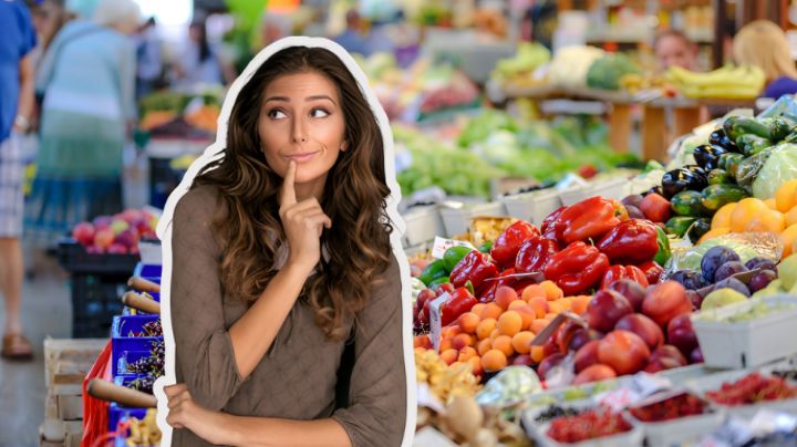 Los mejores 4 mercados en Monterrey para encontrar calidad y precios increíbles