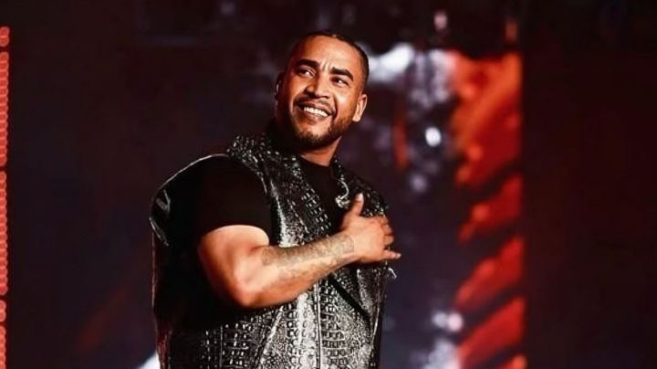Don Omar en Monterrey: ¡Este es el posible setlist!