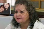 Autoridades de Texas analizan liberar a Yolanda Saldívar