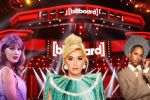 Billboard revela las 10 mujeres más influyentes en la música del siglo XXI