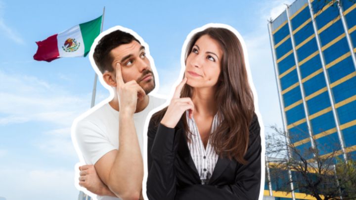 ¿Cuáles son las mejores universidades de mexico? Descubre en que lugar se encuentra la UANL