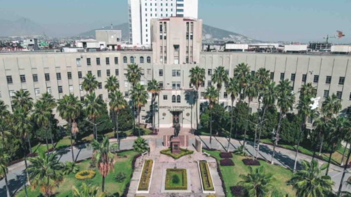 Piden que el Hospital Universitario tome la operación del Hospital General de Juárez