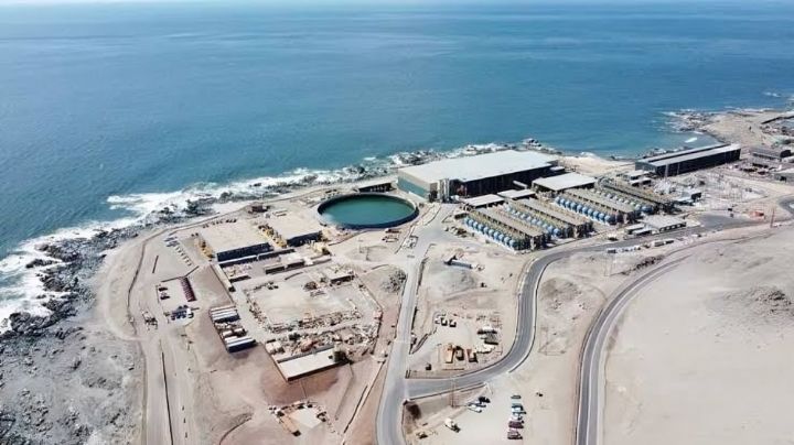 Auditorias revelan irregularidades en la gestión de agua en Tamaulipas