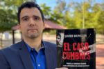 'El caso Cumbres' busca reivindicar a víctimas de Diego Santoy