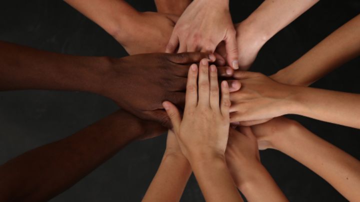 PRI propone endurecer penas para quien cometa actos de discriminación en NL