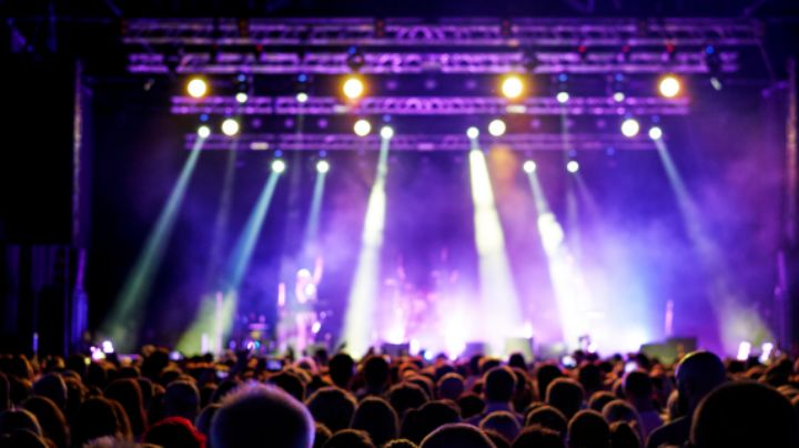 AT&T busca elevar usuarios móviles con conciertos en México