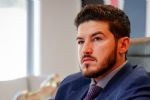 Samuel García eliminará los impuestos y adeudos del paquete económico en NL