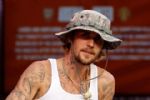 Justin Bieber confiesa tener problemas con la ira