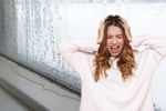 5 trucos para evitar que el agua de lluvia entre en tu casa
