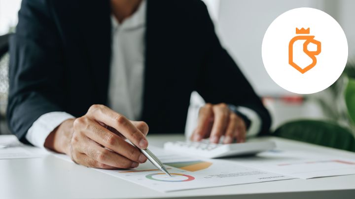 Estado lanza apoyos fiscales a contribuyentes: Estos son los requisitos