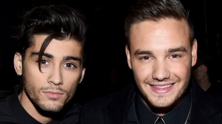 Zayn Malik llega a CDMX para debutar como solista; prepara homenaje a Liam Payne