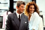 Pretty Woman celebra 35 años de ser un clásico de las comedias románticas