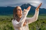 Este municipio tiene el clima más agradable de Nuevo León, según la IA