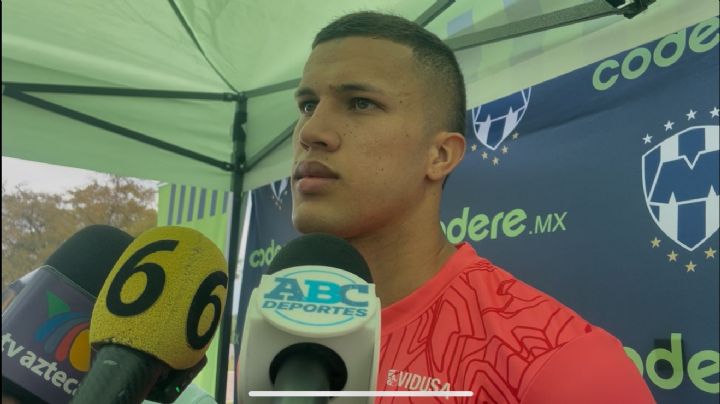Deossa reitera: el equipo está ‘a muerte con Demichelis’