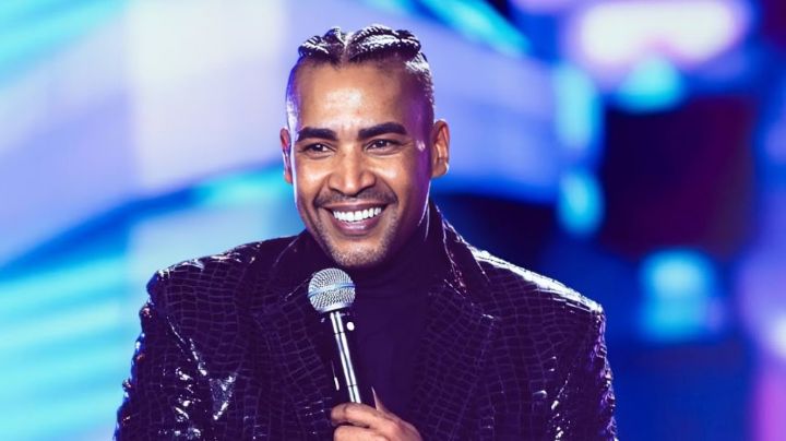 Don Omar llega este domingo a Monterrey, ¡Aún quedan boletos disponibles!