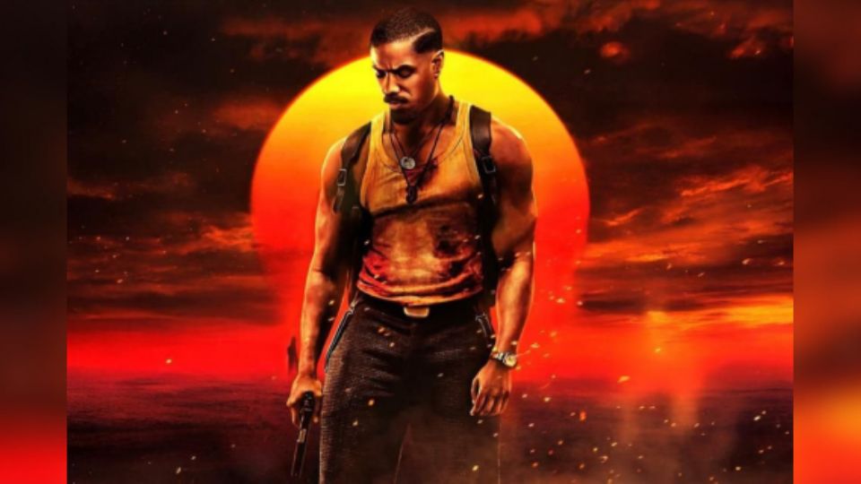 La película, dirigida por Coogler y protagonizada por Jordan, ha generado gran expectativa debido a su intensa trama y a un elenco de primer nivel.