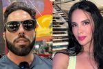 Poncho de Nigris critica a la mamá de su hija Ivanna por tener OnlyFans