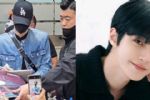 Hwang In-Yeop, actor surcoreano, llega a México para convivir con fans en CDMX y Monterrey